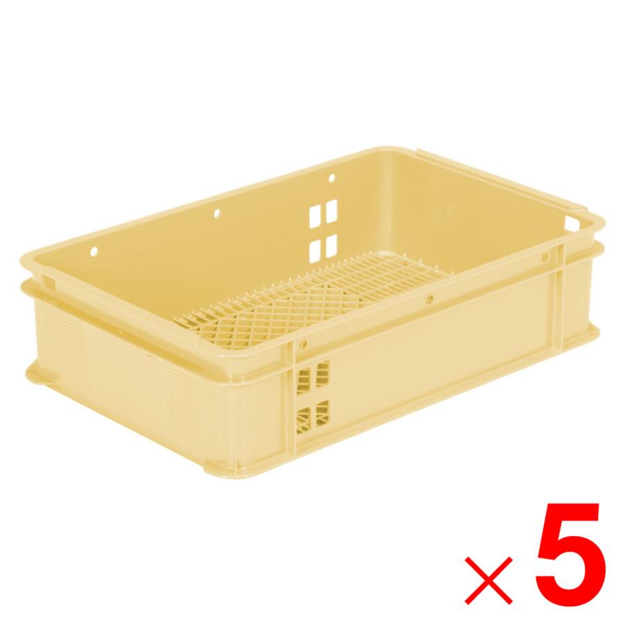 法人限定」サンコー 大型ばんじゅう A-3 クリーム 203303-00 ×5個