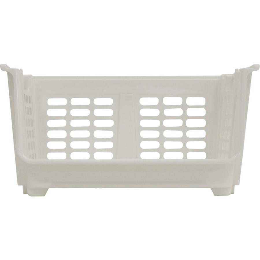 サンカ SANKA ナチュラ ストックス 23 ホワイト NST-23WH×20個 ケース販売 |  | 02