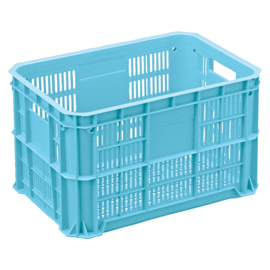 法人限定」サンコー 玉コン 4型 ライトブルー 104851-00 ×8個 セット