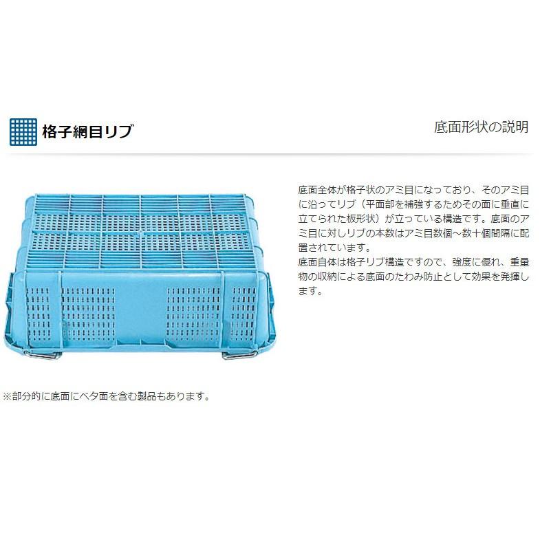 期間限定で特別価格 河村 カワムラ ステンレス製ヘアライン引込計器盤