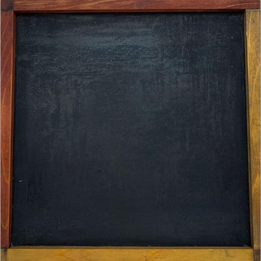 日本プラスター 漆喰うま〜くヌレール 5kg 黒 ×4個 ケース販売 うまく