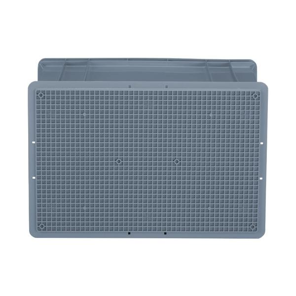 33枚　比較的美品 OOPARTS-002– Shokuhats