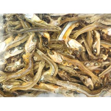 国産 無着色 ちりめんじゃこ 40g 愛犬・愛猫用スナック ×60袋 ケース販売 |  | 02