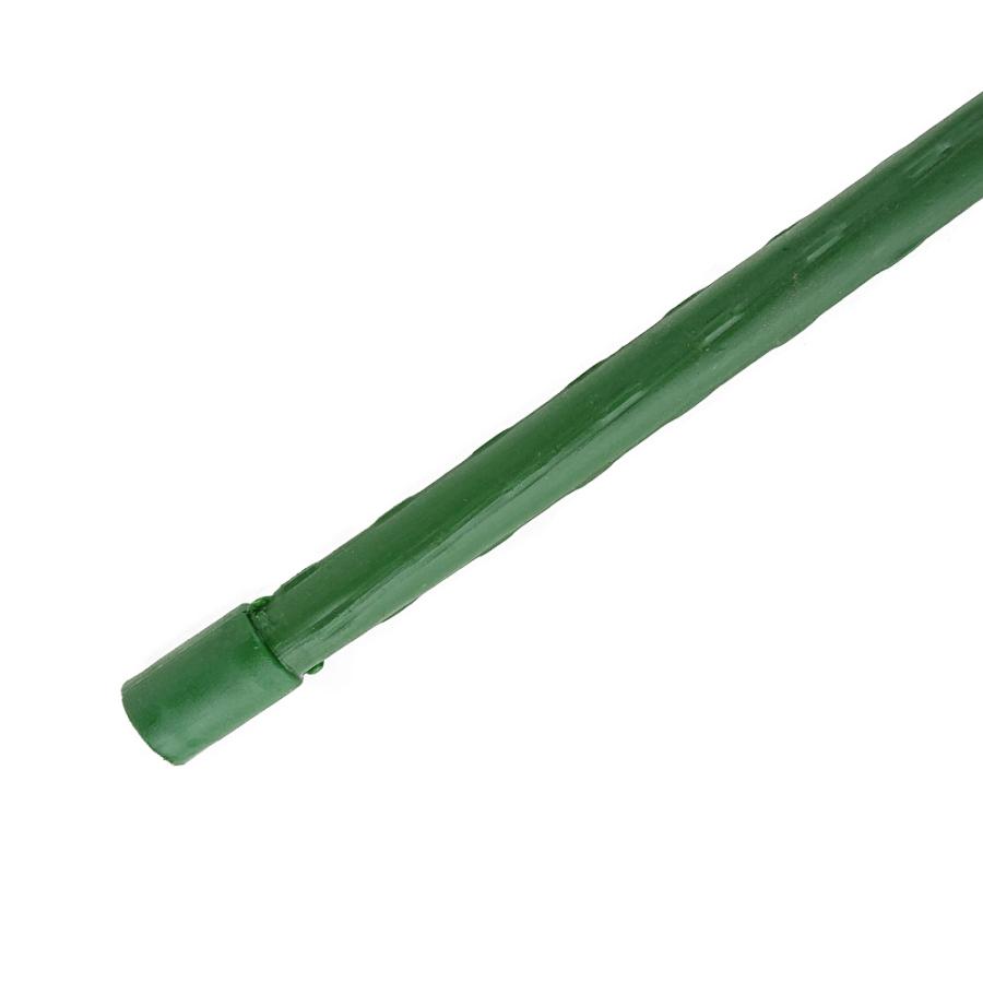 鋼管支柱 園芸支柱 Φ11X900mm 100本 （10本組×10束） セット販売_1