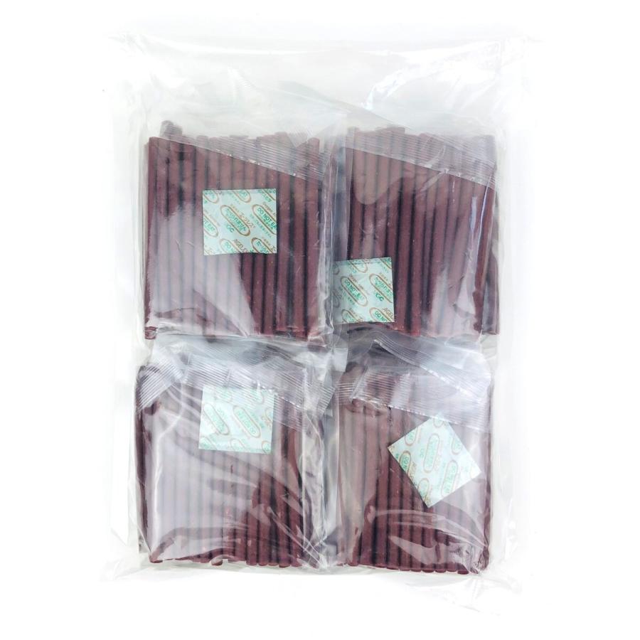 はっぴぃはっぴぃ　ビーフジャーキー250g×8袋　犬猫のおやつ業務用袋 はっぴぃはっぴぃ ビーフジャーキー250g×8袋 犬猫のおやつ業務用