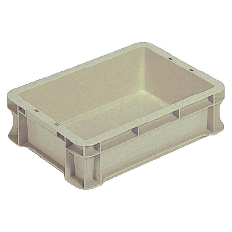https://item-shopping.c.yimg.jp/i/n/lamd2_s371767_1_d_20240207113418