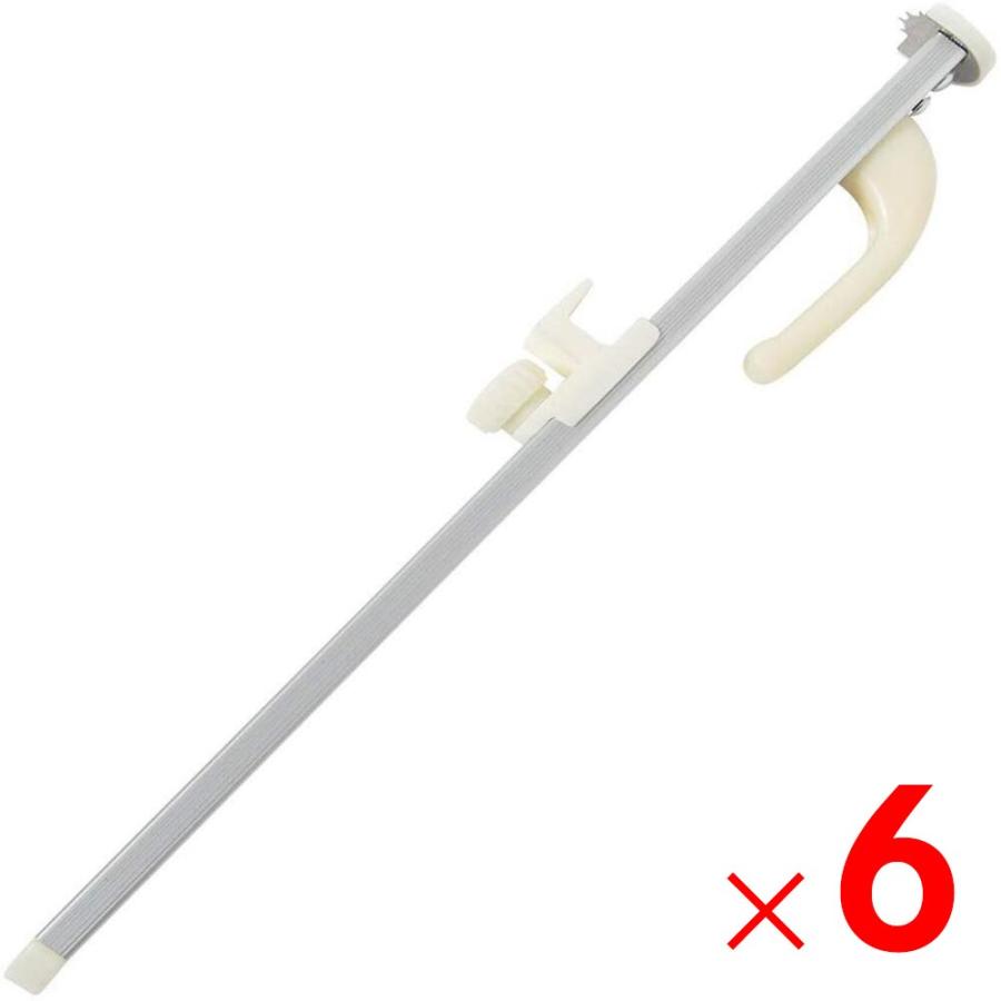 人気特価激安 日伸貿易 箱切り名人 大 白 Hmlw 6個 ケース販売 日本製 Neocead Com