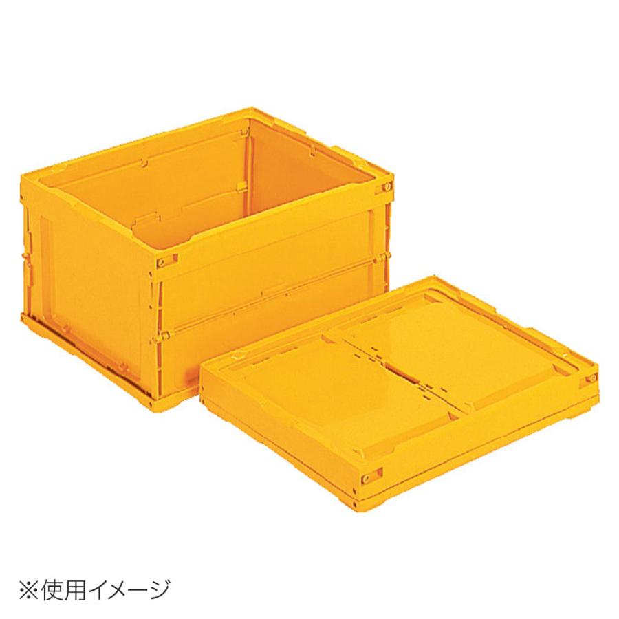 法人限定」サンコー オリコン 25B イエロー 551100-00 ×5個 セット販売