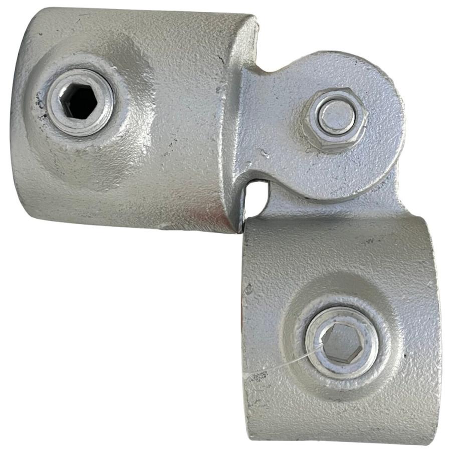 単位足らんのすけど商品2 Z-4-2L | 単管ビス止めジョイントかん太オンラインショップ