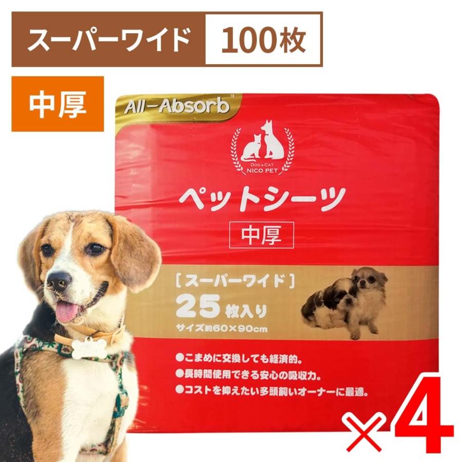 ギフ 包装 シーズイシハラ クリーンワン ペットの紙おむつ Sss 36枚入 お一人様2個まで Dprd Jatimprov Go Id