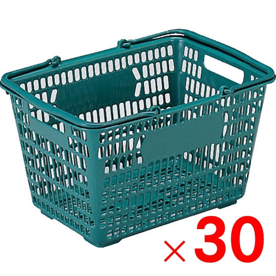 吟舟 兆 江戸川 楽天 竿掛