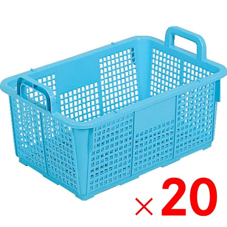 マルカン CASAデジタルサーモ300＋CASAヒートランプ40Wセット 【公式通販】