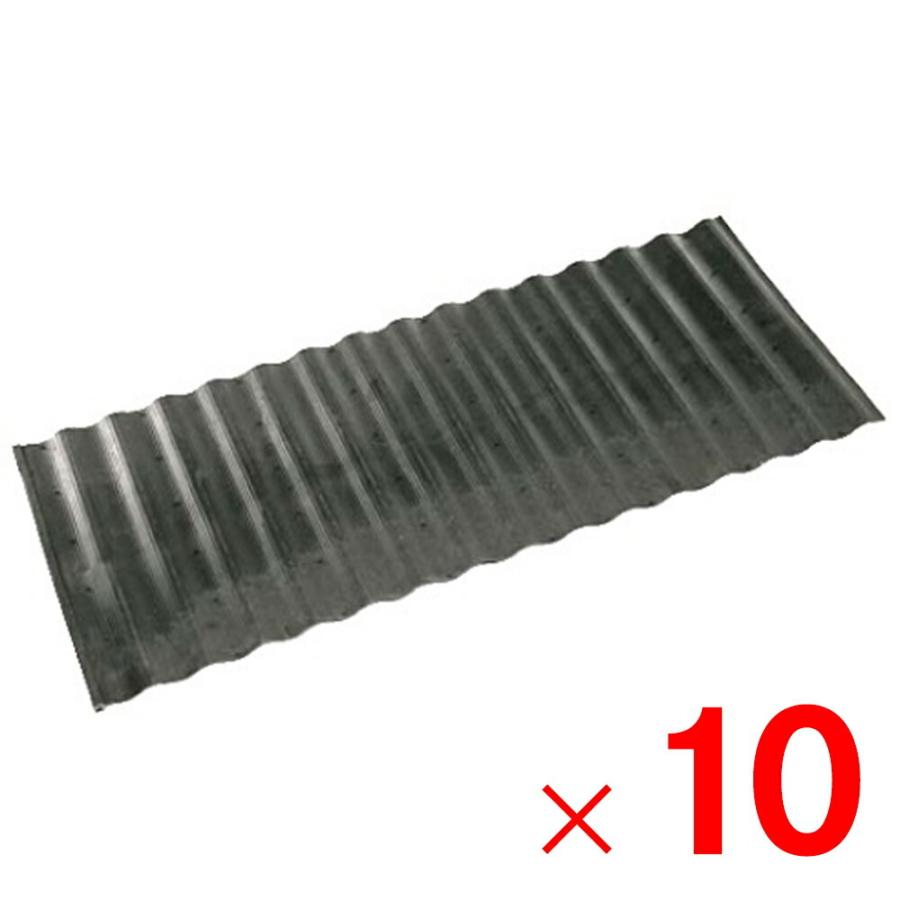 法人限定」サンポリ アゼ楽ガード 規格50 巾500×長さ1200×厚さ