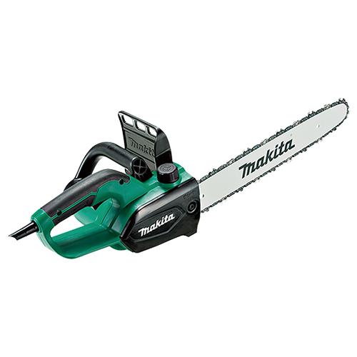 マキタ（makita） 「在庫限り」マキタ 電気チェンソー M504 : Arclands 