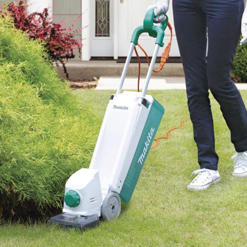 【売約済】〜Makita〜 電気芝刈り機 MLM1610 マキタ 芝刈機 MLM1610 : Arclands Online ヤフー店 - 通販 - Yahoo