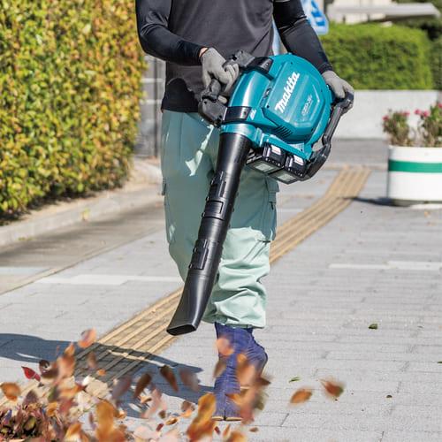 未使用】マキタ VC750DZ 集じん機(開封品)【ハンズクラフト沖縄豊見城