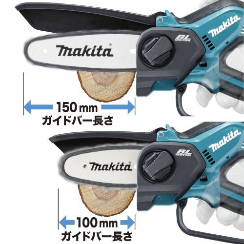 マキタ（makita） 充電式ハンディソー MUC029GRD : Arclands Online 