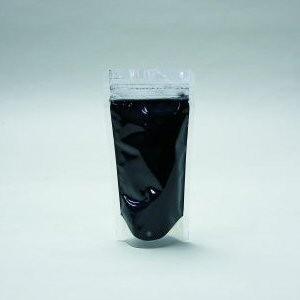 凹版画/銅版画 [217-604] 顔料ダイヤモンドブラック 100g | 