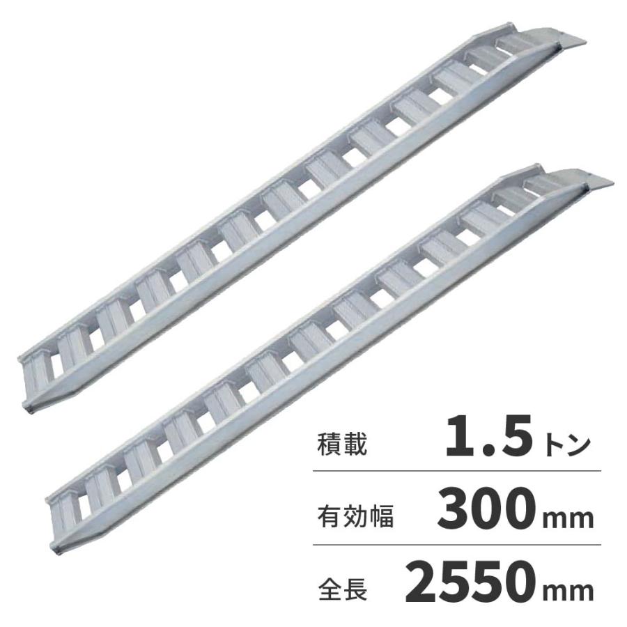 1975小田急線小田原梅まつり記念乗車券
