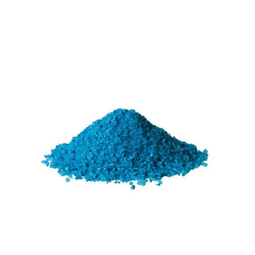 「法人限定」ハマネツ 防臭・防虫剤 ニオイもムシも出ないトイレ (25グラム×4袋)×5箱 「メーカー直送・代引不可・置配不可・配送地域限定」 |  | 02