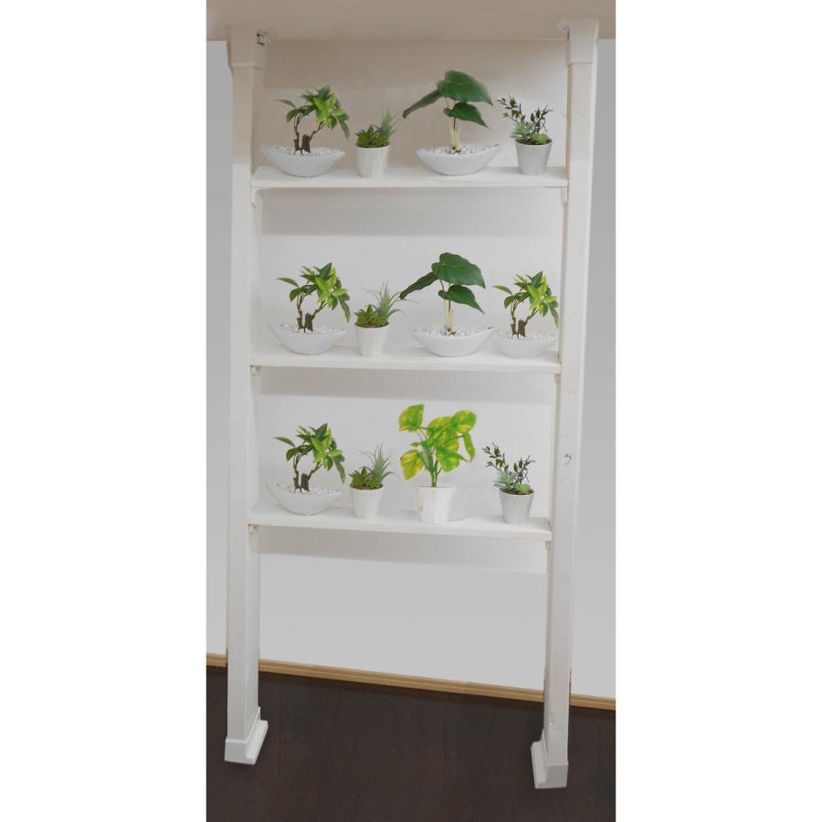 ブラケット 白 Amazon | ボート トレーラー二段ブラケット、ボート トレーラー