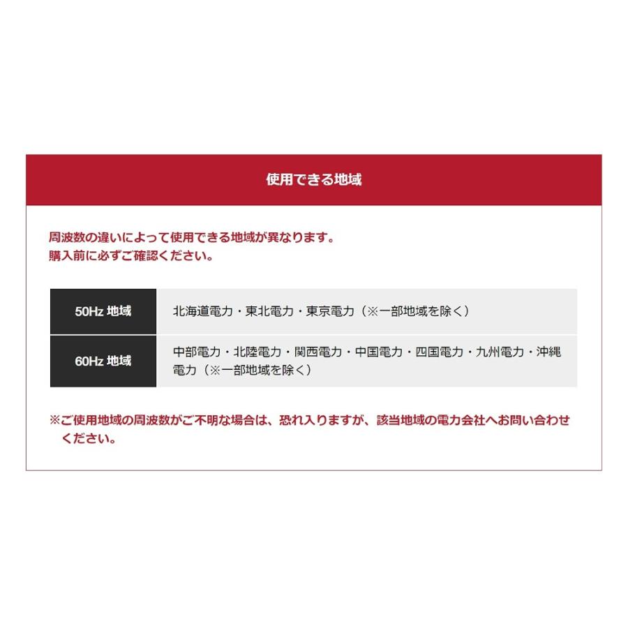 新品 KARCHER 高圧洗浄機 K3 サイレント 60Hz 関西 限定モデル ケルヒャー（KARCHER） 「お得な限定セット」ケルヒャー 高圧洗浄機 K3