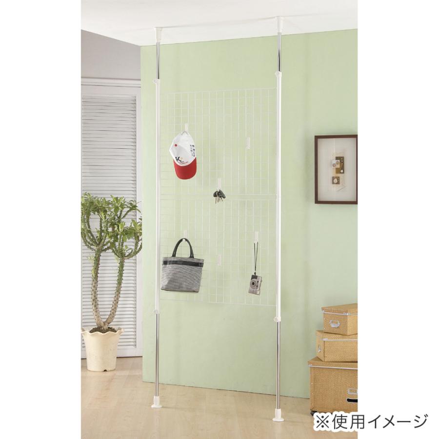 パーテーション 間仕切り Amazon｜KELIXU パーテーション 間仕切り 4連 自立式 カバー