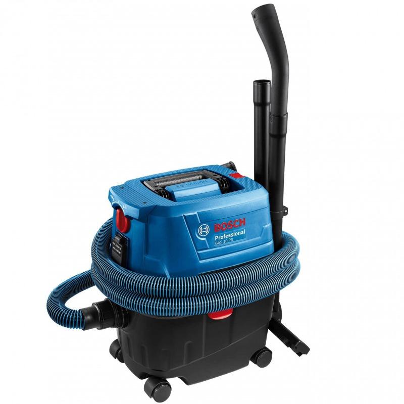ボッシュ マルチクリーナーPRO GAS10 : 316514078650 : Arclands ボッシュ マルチクリーナーPRO GAS10 : 316514078650 : Arclands