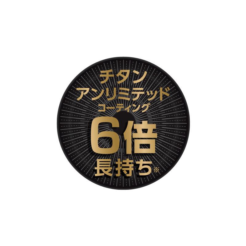 T-fal（ティファール） インジニオ ネオ IHルージュ アンリミテッド