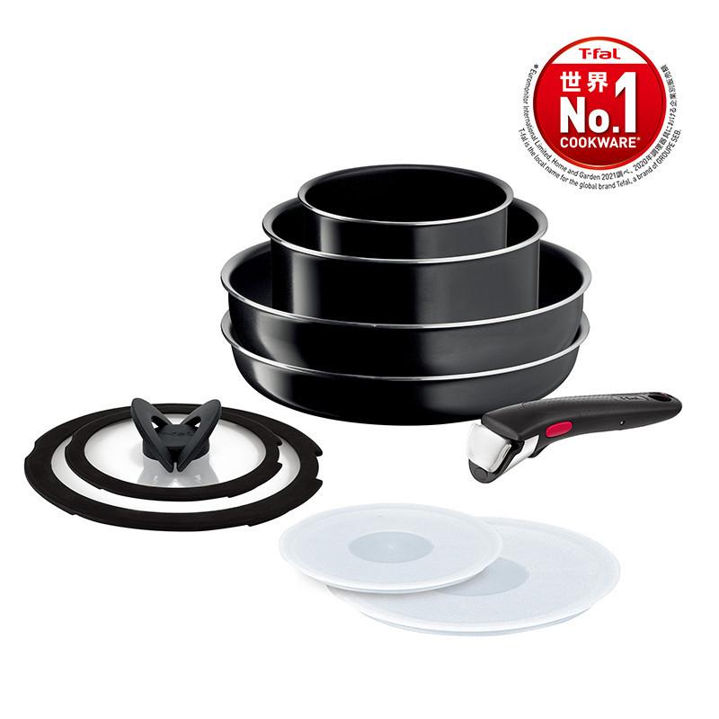 ティファール T-fal インジニオ ネオ ハードチタニウム ティファール T-fal インジニオ ネオ ハードチタニウム