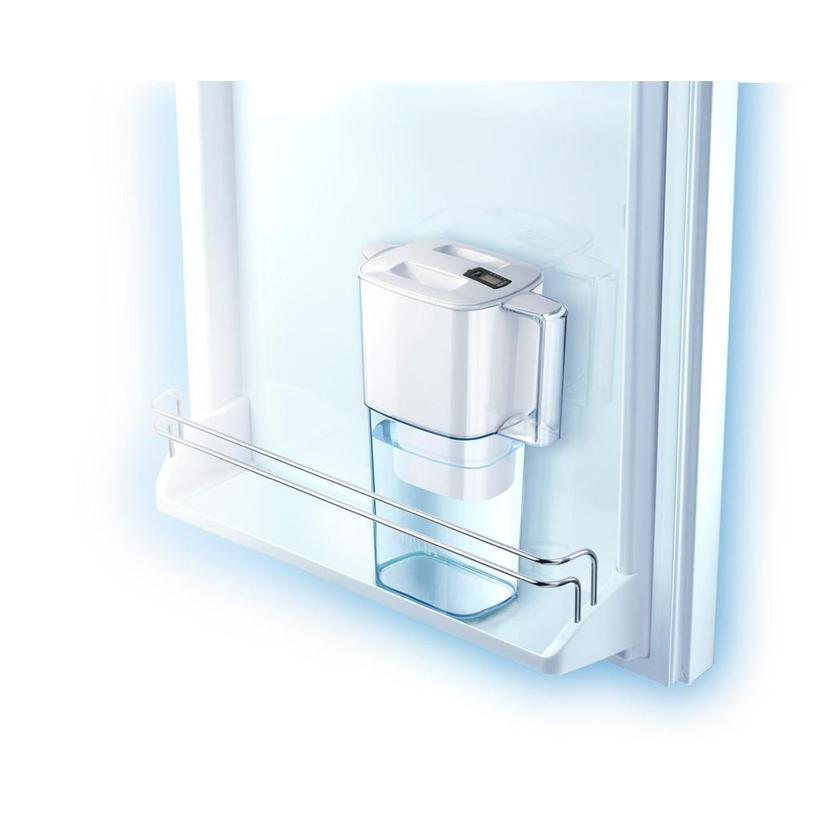 BRITA（ブリタ） ポット型浄水器 リクエリ カートリッジ2個付