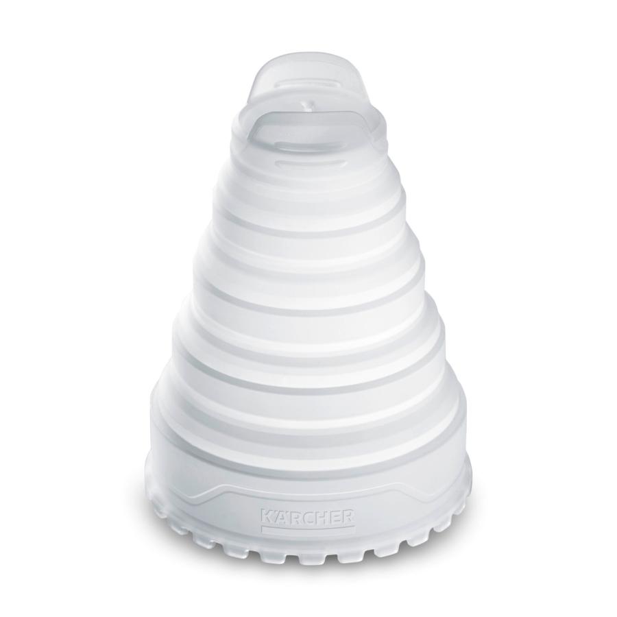 ケルヒャー（KARCHER） OC3用 スプラッシュガード 2.644-169.0