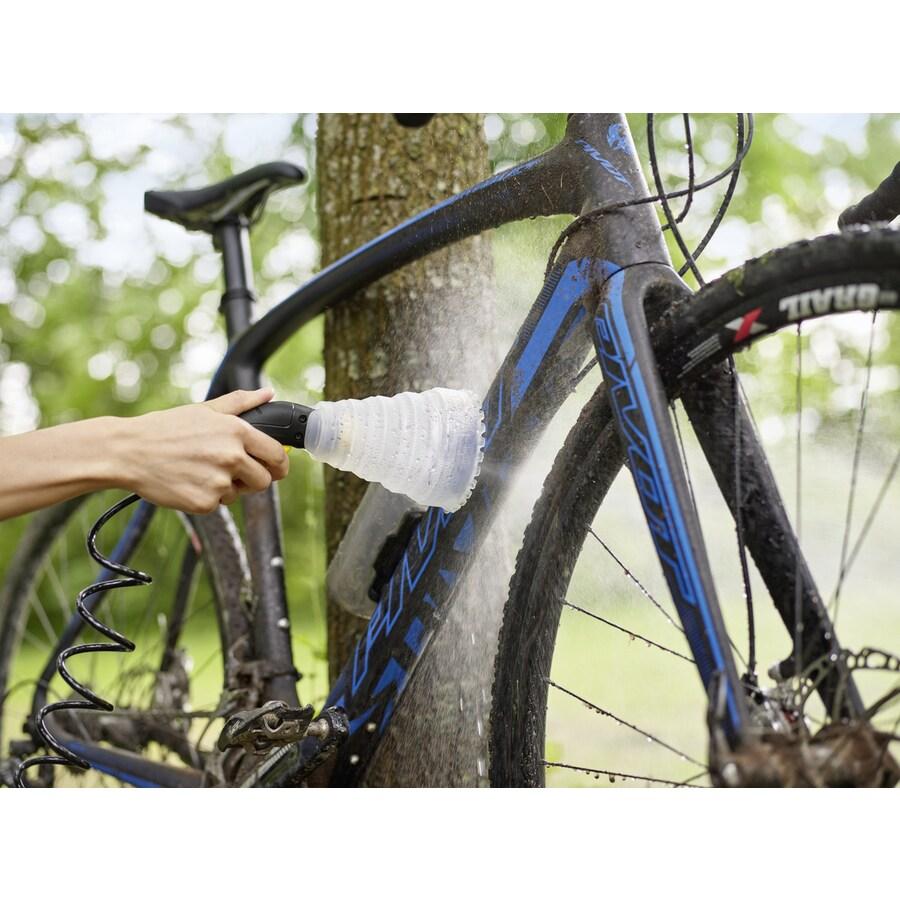 ケルヒャー（KARCHER） OC3用 スプラッシュガード 2.644-169.0