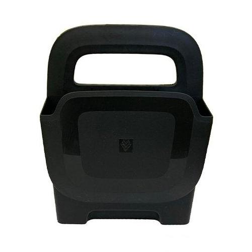 ケルヒャー アクセサリー収納ケース 5.070-247.3 : Arclands Online