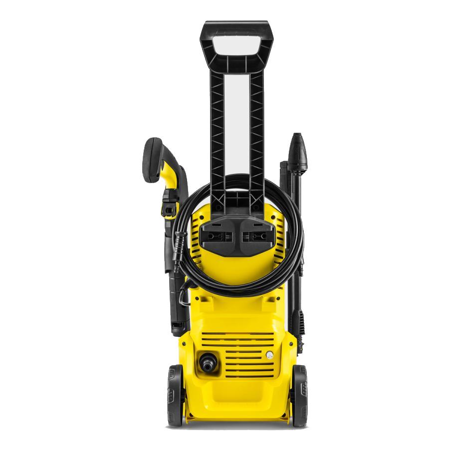 ケルヒャー（KARCHER） K2 Upright 1.602-517.0 : Arclands Online