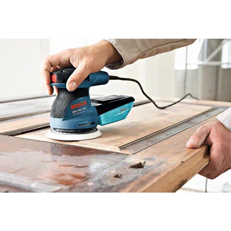 BOSCH(DIY、工具) ボッシュ 吸じんランダムアクションサンダー BOSCH(DIY、工具) ボッシュ 吸じんランダムアクションサンダー
