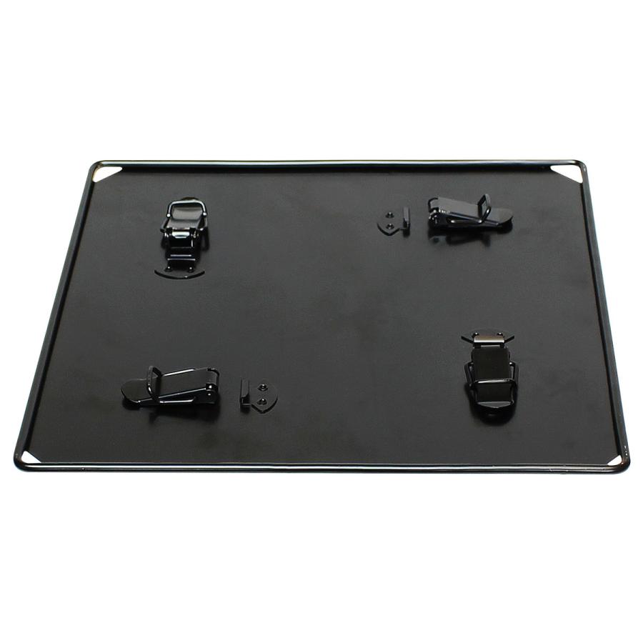 【Festum】 フェスタム 焚火スタンドフォールディング LL 焚き火台 FES-TSFLL フェスタム 焚火スタンドフォールディング LL FES-TSFLL 焚き火台