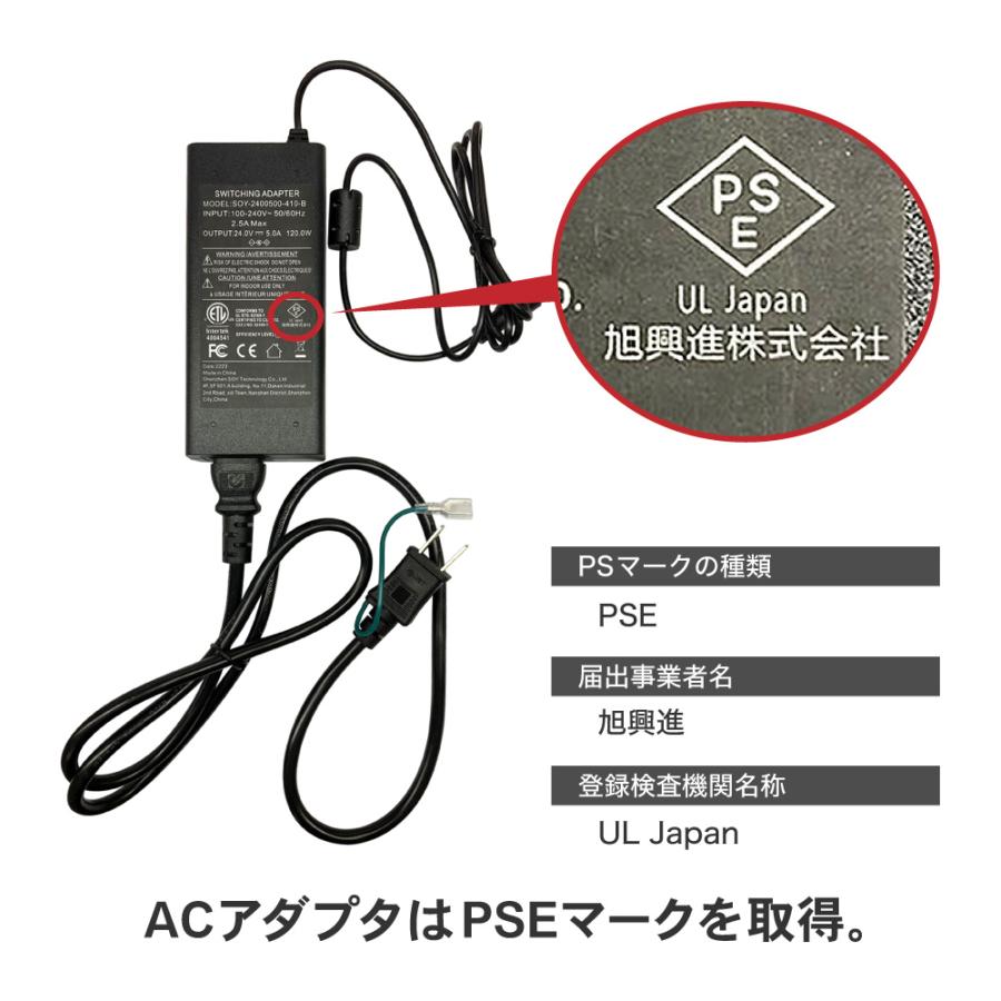 JJPRO ポータブル電源1000 JP01-PB1-1000 「メーカー直送・代引不可