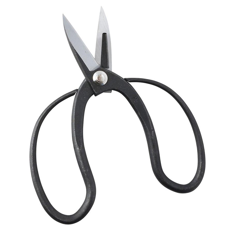 サンフラワーファクトリー 大久保鋏 切れるよろこび Arcland Online ヤフー店 通販 Yahoo ショッピング