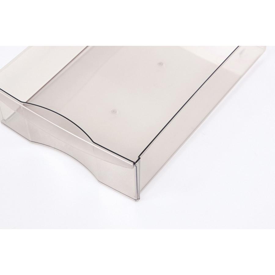 JEJ アプロス A4 深型 6段 アイボリー 1020141 :452830214400:Arcland Online ヤフー店 - 通販 - Yahoo!ショッピング JEJ アプロス A4 深型 6段 アイボリー 1020141 :452830214400:Arcland Online ヤフー店 - 通販 - Yahoo!ショッピング