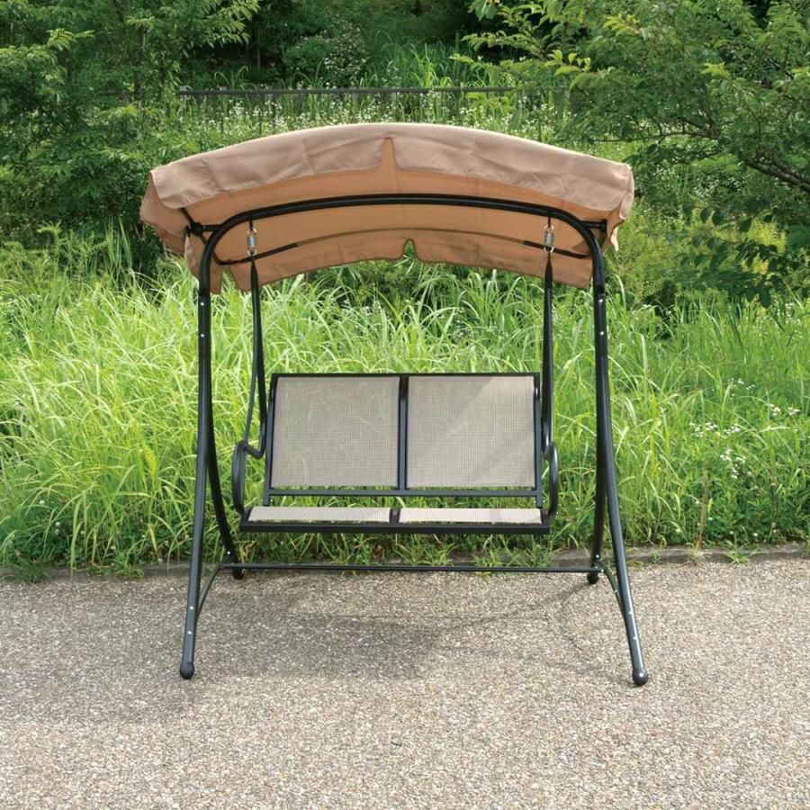 武田コーポレーション ロッキングベンチ AT-1 「大型便・時間