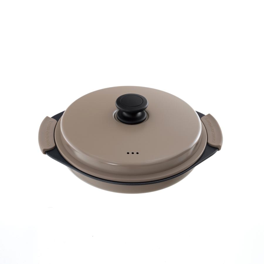 武田ページ 武田コーポレーション 電子レンジ専用調理器BR スクエア DRC-SBR