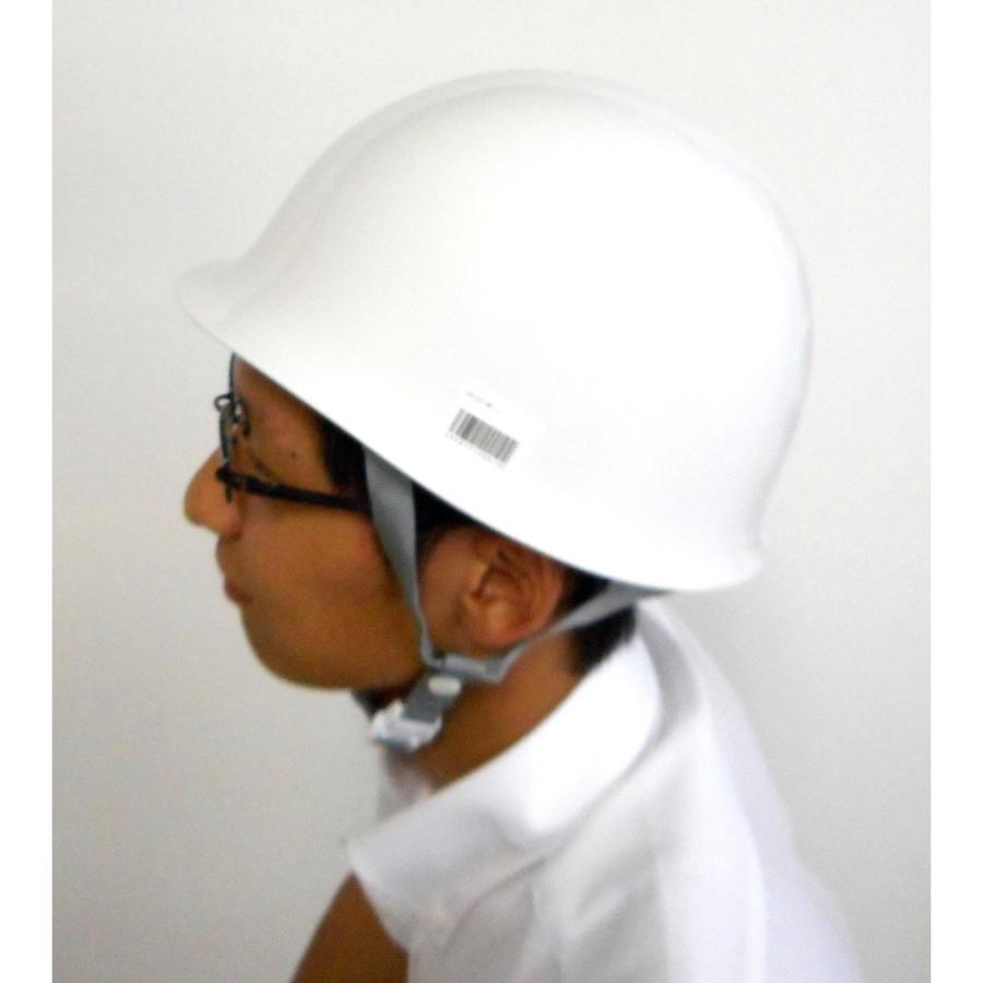 色々な 谷沢製作所 タニザワ MP型ヘルメット 白 148-EZ-W1-J rmladv.com.br 色々な 谷沢製作所 タニザワ MP型ヘルメット 白 148-EZ-W1-J rmladv.com.br