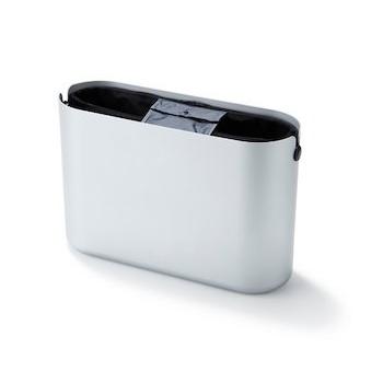 杉田エース 宅配ボックス オイテック シルバー OITEC-SV