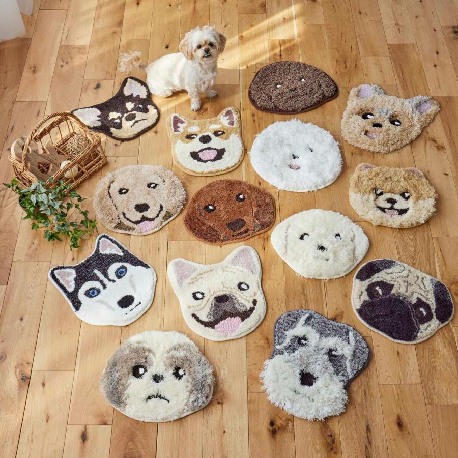 フレブル キナリ アイス枕カバー 15×25