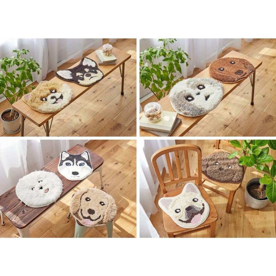 フレブル　キナリ　アイス枕カバー　15×25 フレブル キナリ アイス枕カバー 15×25