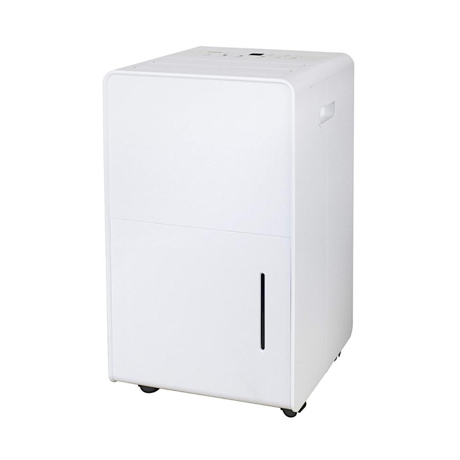 美品 YAMAZEN 衣類乾燥除湿機 コンプレッサー式 YDC-H601 山善（YAMAZEN） 衣類乾燥除湿機 コンプレッサー式 YDC-H601