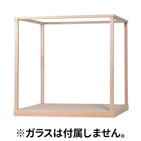 ウッディジョー 木製帆船模型ケース1型 : Arclands Online ヤフー店