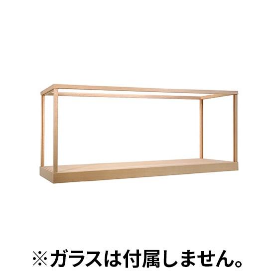 木製帆船模型 ケース付き ウッディジョー 木製帆船模型ケース2型 : Arclands Online ヤフー店