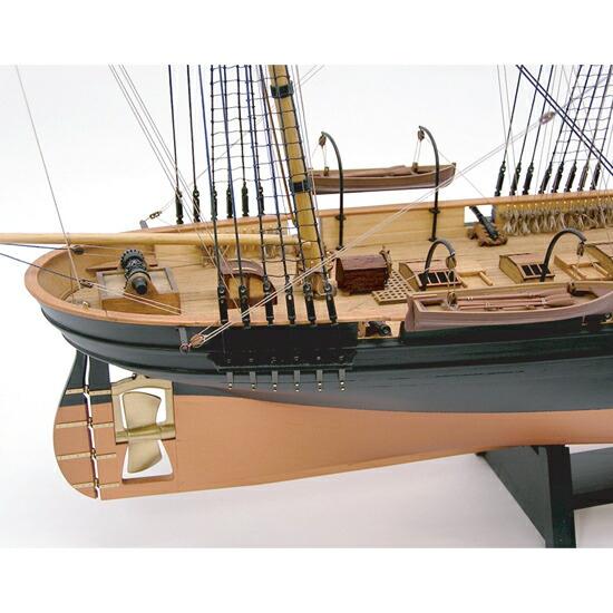 引取限定大型ウッディジョー/木製帆船模型 1/100[帆無・停泊) ウッディジョー 1/100 木製帆船模型 カティサーク (模型) 価格比較